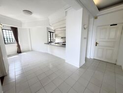 Bayshore Park (D16), Condominium #542611361